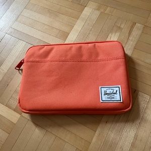Herschel iPad mini Sleeve